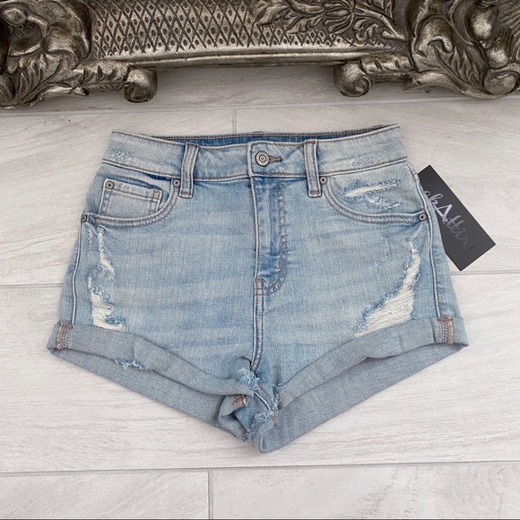 EKATTIRE - Picture 5 of 9